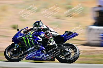 media/Apr-13-2025-TrackXperience (Sun) [[fb1ef998a6]]/Level 2 (Intermediate)/Turn 2 (Session 5)/